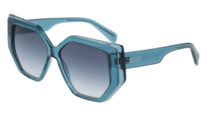 Zonnebril Liu Jo Lj810 502