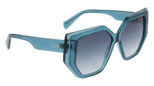 Zonnebril Liu Jo Lj810 502