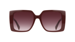 Zonnebril Liu Jo LJ816 602