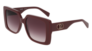 Zonnebril Liu Jo LJ816 602