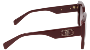 Zonnebril Liu Jo LJ816 602