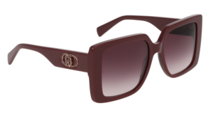 Zonnebril Liu Jo LJ816 602