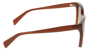 Zonnebril Liu Jo LJ818 200