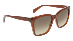 Zonnebril Liu Jo LJ818 200