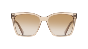 Zonnebril Liu Jo LJ818 272