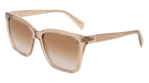 Zonnebril Liu Jo LJ818 272