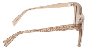 Zonnebril Liu Jo LJ818 272