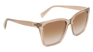 Zonnebril Liu Jo LJ818 272