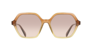 Zonnebril Liu Jo Lj823 211