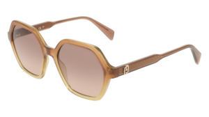 Zonnebril Liu Jo Lj823 211