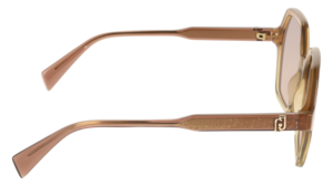 Zonnebril Liu Jo Lj823 211