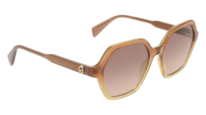 Zonnebril Liu Jo Lj823 211