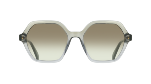 Zonnebril Liu Jo Lj823 318