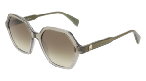 Zonnebril Liu Jo Lj823 318