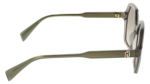 Zonnebril Liu Jo Lj823 318