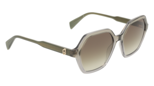 Zonnebril Liu Jo Lj823 318