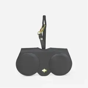 Suncover Any Di Khaki