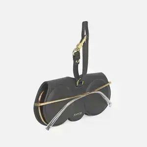 Suncover Any Di Khaki