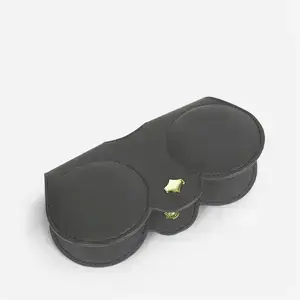 Suncover Any Di Khaki