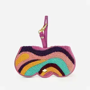 Suncover Any Di Fluffy Waves