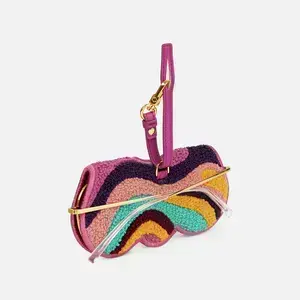 Suncover Any Di Fluffy Waves