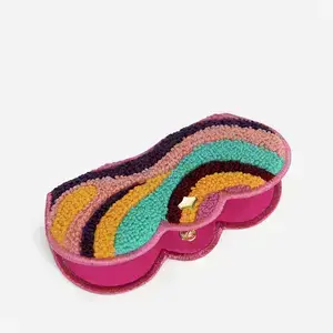 Suncover Any Di Fluffy Waves