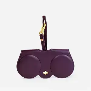 Suncover Any Di Plum