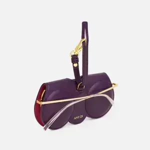 Suncover Any Di Plum