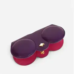 Suncover Any Di Plum