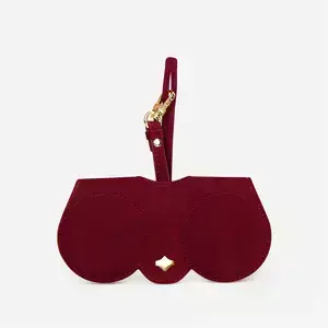 Suncover Any Di Merlot