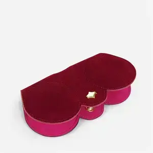 Suncover Any Di Merlot