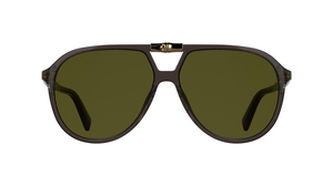 Zonnebril Longchamp LO800 200