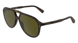Zonnebril Longchamp LO800 200