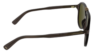 Zonnebril Longchamp LO800 200