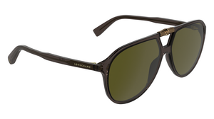 Zonnebril Longchamp LO800 200