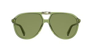 Zonnebril Longchamp LO800 300