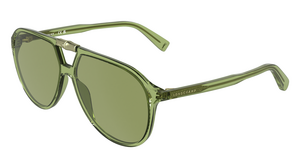 Zonnebril Longchamp LO800 300