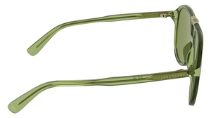 Zonnebril Longchamp LO800 300