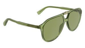 Zonnebril Longchamp LO800 300