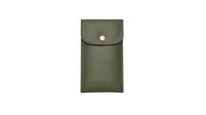 Zonnebril Longchamp LO800 300