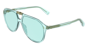 Zonnebril Longchamp LO800 419