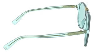 Zonnebril Longchamp LO800 419