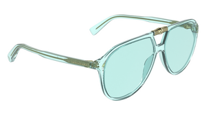 Zonnebril Longchamp LO800 419
