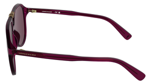 Zonnebril Longchamp LO800 601