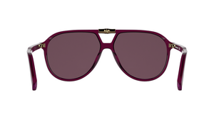 Zonnebril Longchamp LO800 601