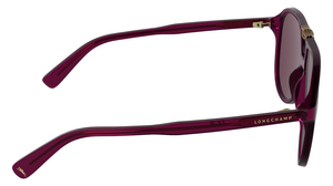 Zonnebril Longchamp LO800 601