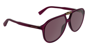 Zonnebril Longchamp LO800 601