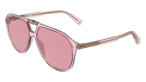 Zonnebril Longchamp LO800 650
