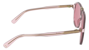 Zonnebril Longchamp LO800 650