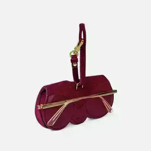 emblem merlot